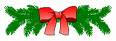 Image:Our First Christmas