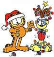 Image:Our First Christmas