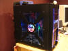 Image:PC Upgrade / Mods