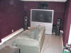 Image:Our Home Theatre