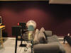 Image:Our Home Theatre