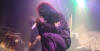 Image:Slipknot Ottawa