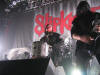 Image:Slipknot Ottawa