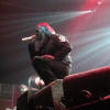 Image:Slipknot Ottawa