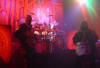 Image:Slipknot Ottawa