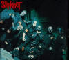 Image:Slipknot Ottawa
