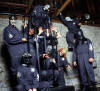 Image:Slipknot Ottawa
