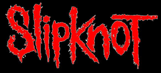 Image:Slipknot Ottawa