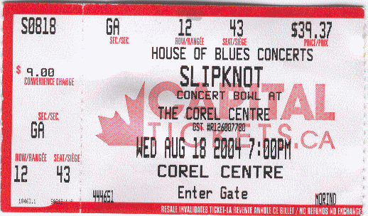Image:Slipknot Ottawa