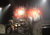 Image:Slipknot Ottawa