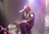 Image:Slipknot Ottawa