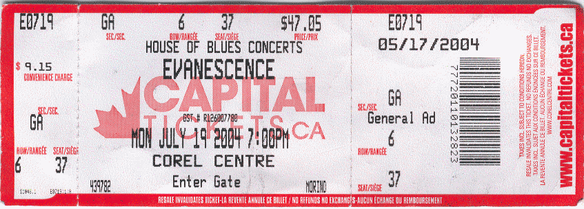 Image:Evanescence Ottawa