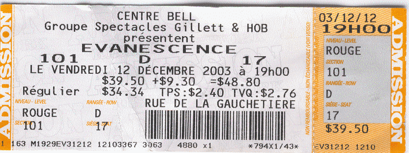 Image:Evanescence Ottawa