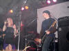 Image:Jakalope at Barrymore?s Ottawa