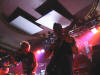 Image:KMFDM at Barrymore?s 2005 with Birthday Massacre