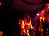 Image:KMFDM at Barrymore?s 2005 with Birthday Massacre