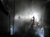 Image:NIN at Bell Centre Montreal