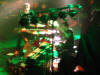 Image:NIN at Bell Centre Montreal