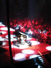 Image:Elton John in Ottawa