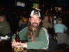 Image:Bachelor Party #1