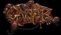 gwar_logo