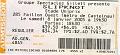 slipknot_mont_ticket