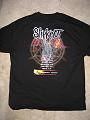 slipknotshirt2