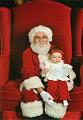 Santa_Camryn_2009