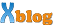 XBlog